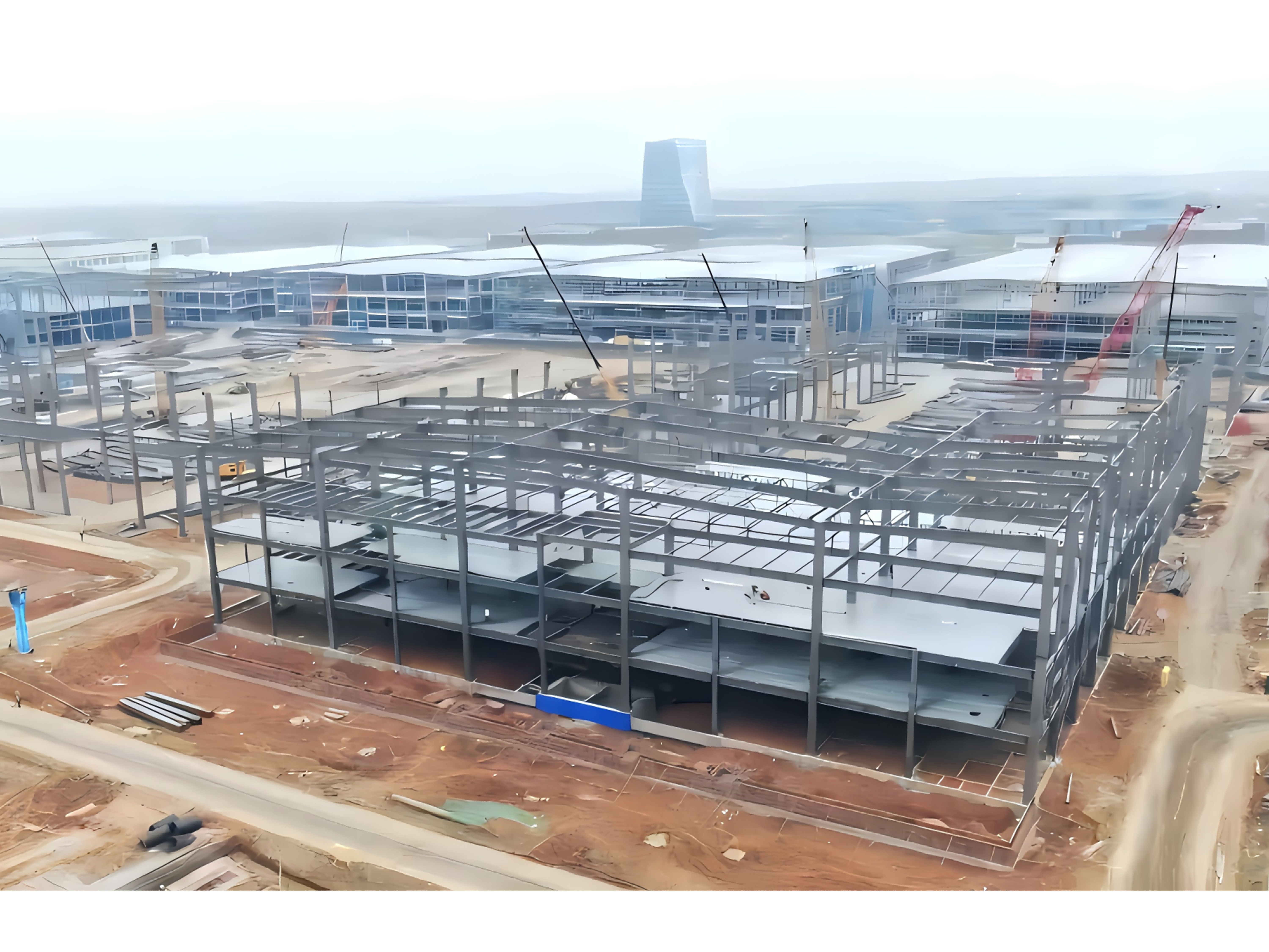 173c9f6a5-3cd2-4a41-94b8-68a4a691a29e